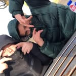 lewis walton - @lewis.8398 - Instagram