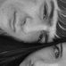 Lewis Walton - Facebook