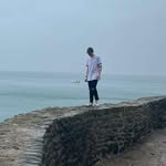 lewis walton - @_lewis.photography_ - Instagram