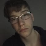 Lewis Walton - @lewiswalton03 - Instagram