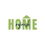 Lewis walton - @homerefreshhale - Instagram
