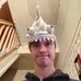 Lewis Walton - Facebook