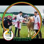Lewis Walton - @lewis.walton.585559 - Instagram