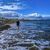Lewis Walton - Facebook