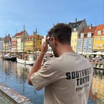 Lewis Walton - @lewiswalton18 - Instagram