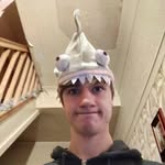 Lewis Walton - @_lewis_walton_ - Instagram