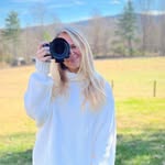 Lewis Walton - @lewiswalton.photography - Instagram