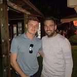 Lewis Walton - @lewiswalton - Instagram