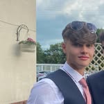 @lewiswalton11_ - Instagram