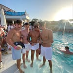 lewiswalton - @lewiswaltonnn - Instagram