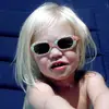 lew.walton - @lew.walton - TikTok