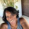 Monica Lewis- Walton - @mlwalton - TikTok