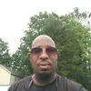 Edward Lewis Ware - @edwardlware - TikTok