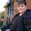 Kimberly Lewis Ware - @gigiof10grandbabies - TikTok
