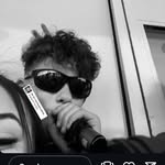 Lewis Warden - @lewiswaren8 - Instagram