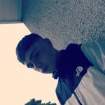 Lewis Ware - @lewis.ware.96 - Instagram
