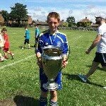 lewis ware - @lewisware123 - Instagram