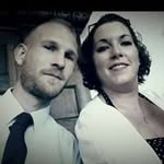 Lewis Ware - @lewisware - Instagram
