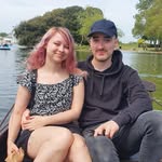 Lewis Ware - @lewiscware - Instagram