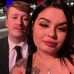 Lewis Ware - Facebook
