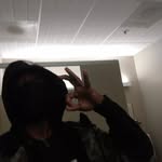 Lewis Ware - @big_bamblin - Instagram