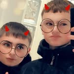 @lewis_ware_321 - Instagram