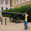 Lewis Ware - @lewiss23 - TikTok