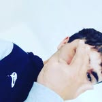 Lewis Ware - @lewdog4 - Instagram