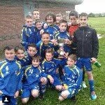 Lewis Ware - @lewis_ware_ - Instagram