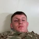 Lewis Ware - @lewisware_ - Instagram