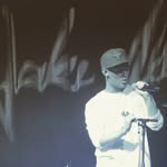 Lewis Ware - @ware.lewis - Instagram