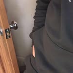 Lewis Ware - @lewisware04 - Instagram