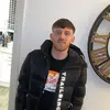 .... - @lewisware3 - TikTok