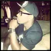 lewisware58 - @bossmanblack23 - TikTok