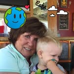 Susan Lewis-Ware - @lewiswaresusan - Instagram