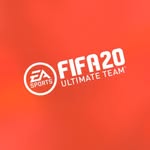 FIFA 20 COMPANION APP - @lewis_weaver9 - Instagram