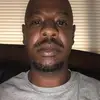 Lewis A Weaver III - @lewisaweaveriii - TikTok