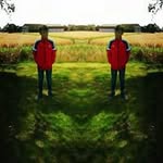 lewis - @lewis_weaver_ - Instagram