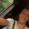 Lewis - @lewisweaver2001 - TikTok