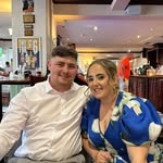 Lewis Weaver - @lewisweaver1 - Instagram
