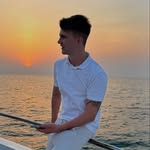 Lewis Weaver - @lewis.weaverr - Instagram