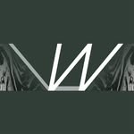 Lewis Weaver - @lewisweavercreative - Instagram