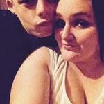Lewis Weaver - @lewis_weaver2 - Instagram