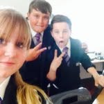 lewis weaver - @lui292weaver - Instagram