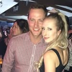 Lewis Weaver - @sweetlew8 - Instagram