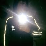Lewis Weaver - @lewisweaver84563 - Instagram