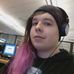 Lewis Weaver - Facebook