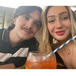 Lewis Weaver - @lewis.w135 - Instagram
