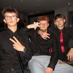 Lewis Weaver - @lewis_weaver11 - Instagram