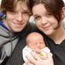 Lewis Weaver - Facebook